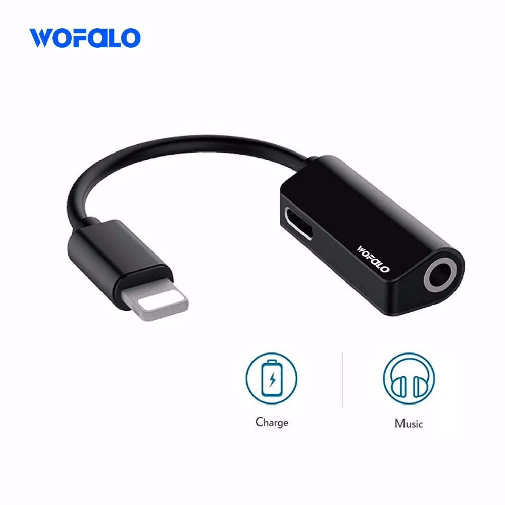 Headphones Splitter Iphone Headphones Splitter Iphone
