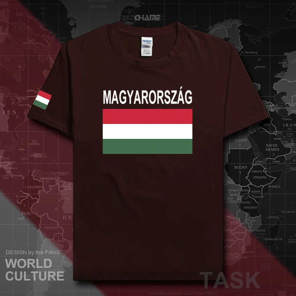 HNat_Hungary02_T01darkchocolate