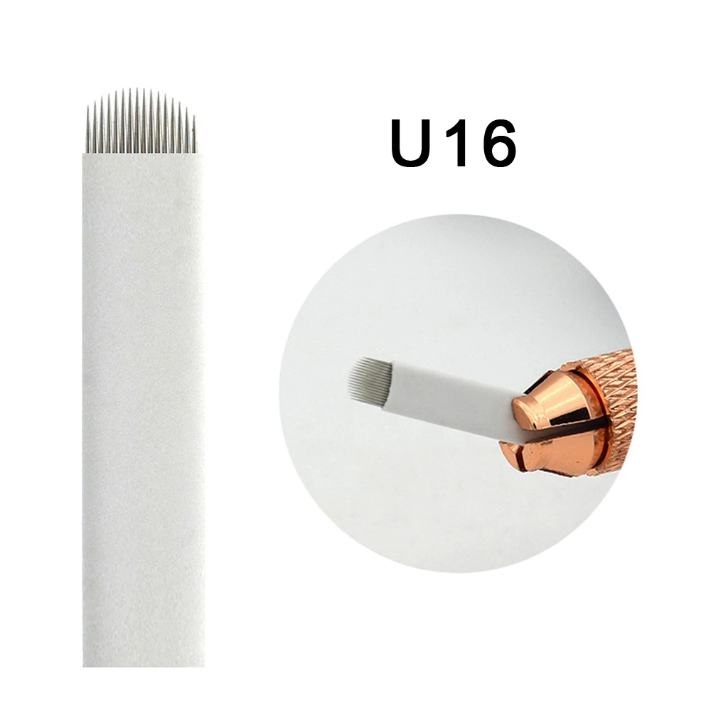 U16