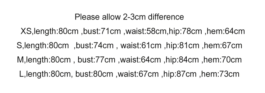 HTB1gYhsPkvoK1RjSZFDq6xY3pXab
