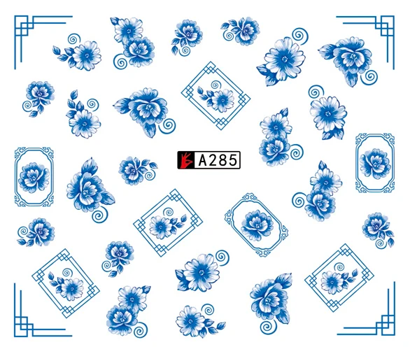 A285