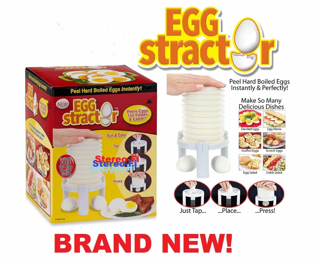 industrial hard boiled egg peeler bergen industrial hard boiled egg peeler bergen