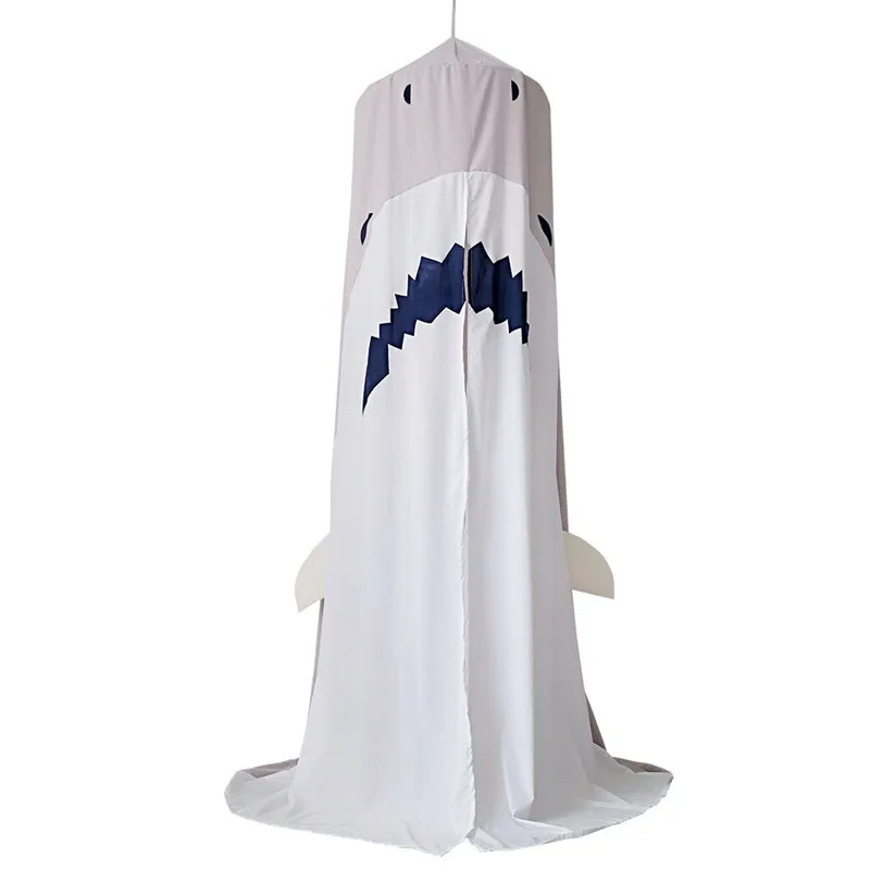 9677906355_1670273152