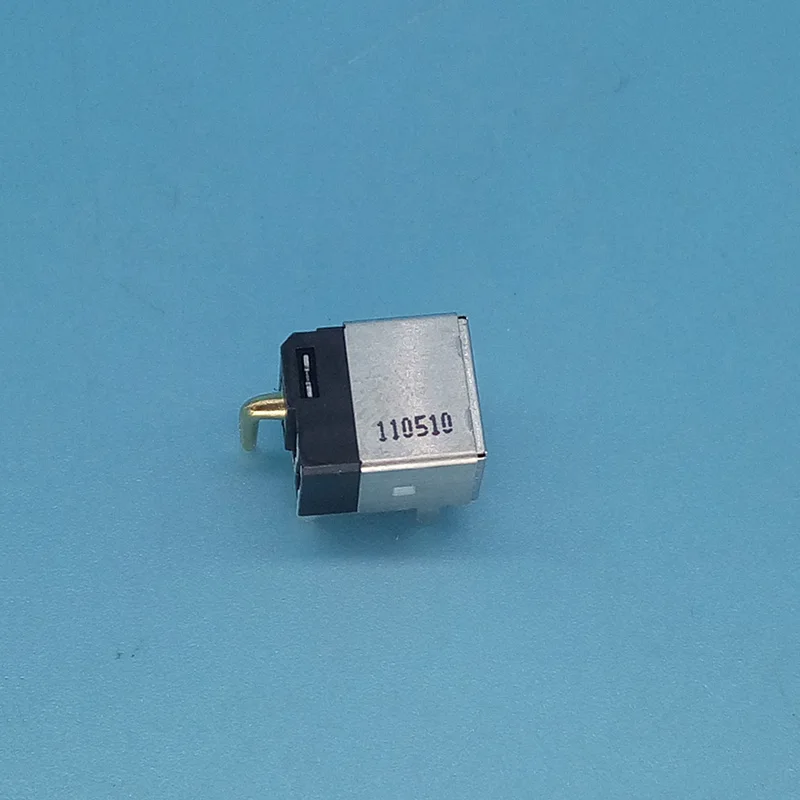 

AC DC Power Jack Harness IN Cable for Asus NX90JN NX90JQ NX90SN power jack