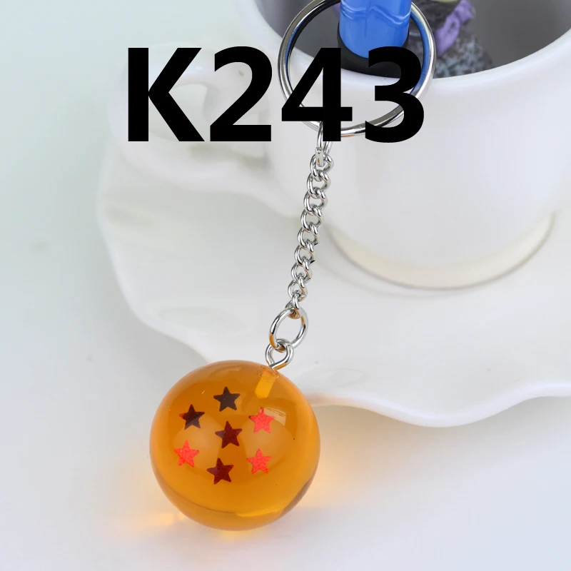 788