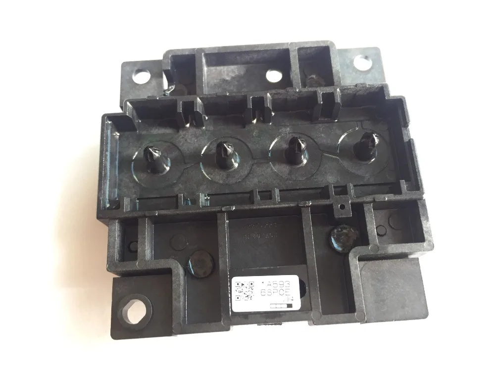 Купить Головку На Принтер Epson Xp 342