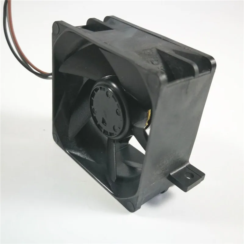 1 шт. 40 мм лучший бесшумный вентилятор 15.5dBA Z40G05MS1A5 69J53 4020 40x40x20 0.05A 5V DC мини
