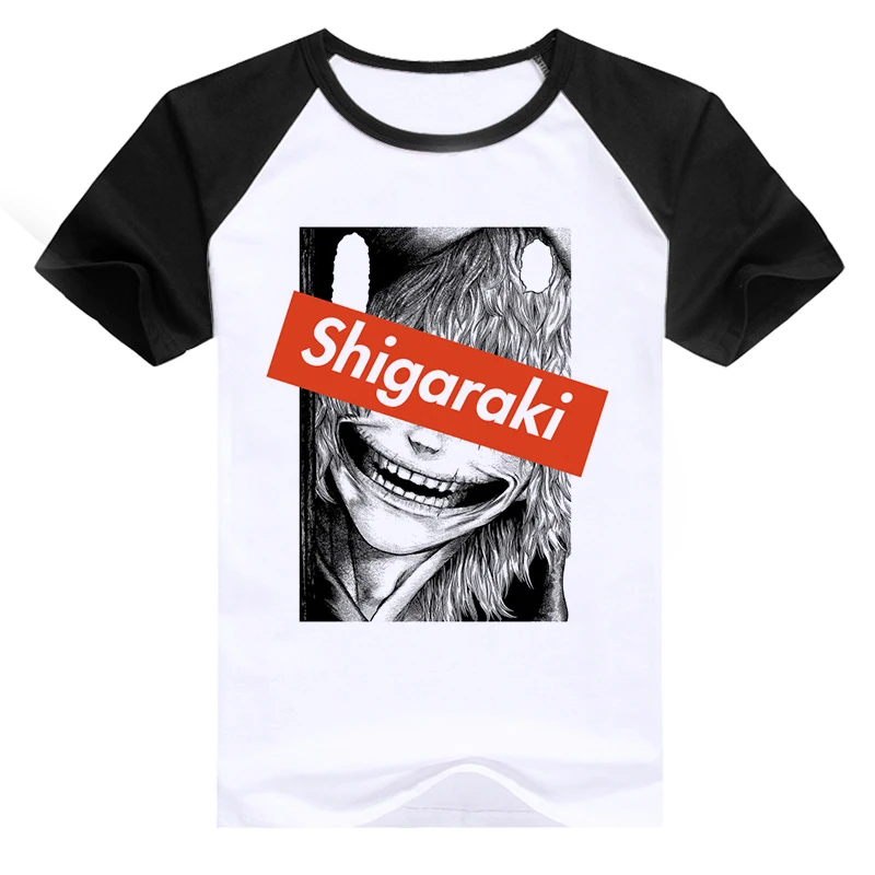 

Newest My Hero Academia tshirt Boku No Hero Academia Cosplay T Shirts Man Clothing Funny Cartoon Japanese Anime T-shirt Male