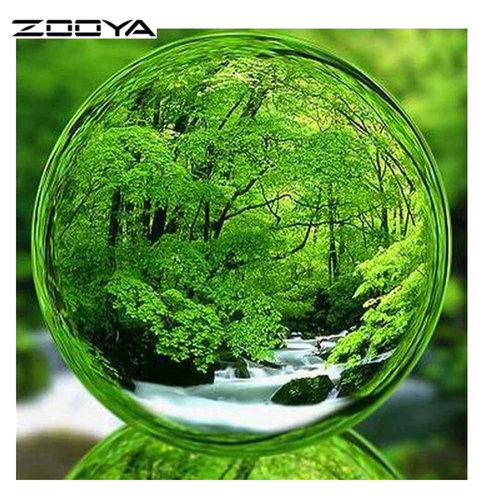 зеленый цвет жизни. жизнь в стиле грин. картинки easy ways to save the planet. жизнь в зеленом свете. зеленые обои.