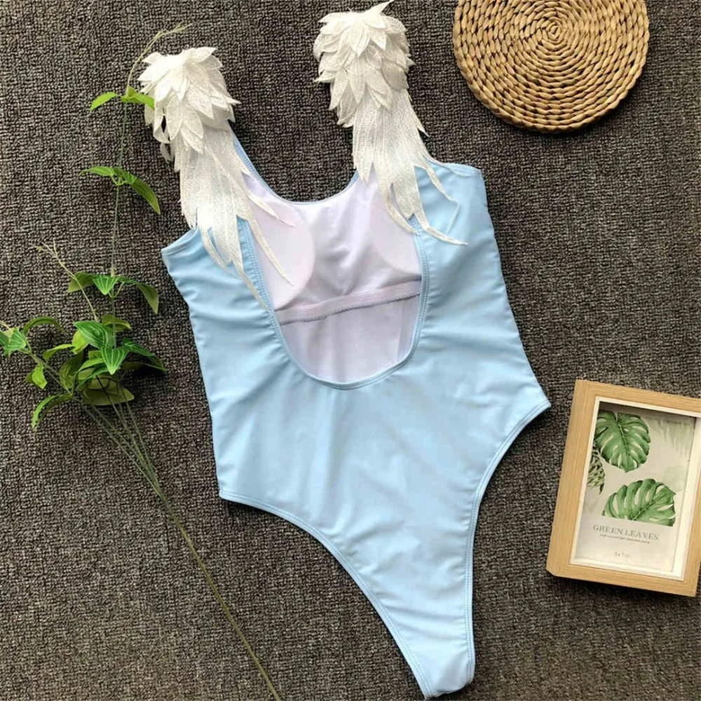 CS1908-27-Skyblue-SML