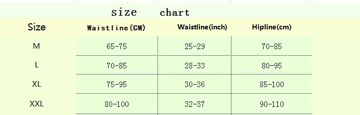 Description Picture 2 of itemNew men's ice silk panties e a trace of ultra-thin silky breathable translucent low waist briefs comfortable cool underwear male