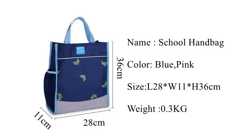 Школьные рюкзаки на колесиках для детей, школьный рюкзак на колесиках для девочек, сумка на колесиках для школьников, сумки на колесиках