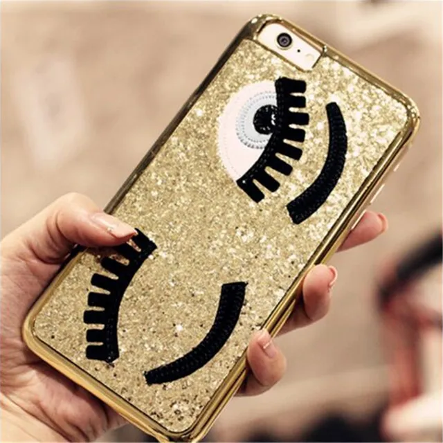 coque iphone 6 chiara ferragni coque iphone 6 chiara ferragni