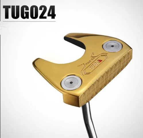 أحدث PGM مضرب نادي الغولف CNC التكامل الفولاذ المقاوم للصدأ رمح الغولف تمارين المعدات الرجال النساء مضرب الغولف القيادة الحديد أحدث PGM مضرب نادي الغولف CNC التكامل الفولاذ المقاوم للصدأ رمح الغولف تمارين المعدات الرجال النساء مضرب الغولف القيادة الحديد