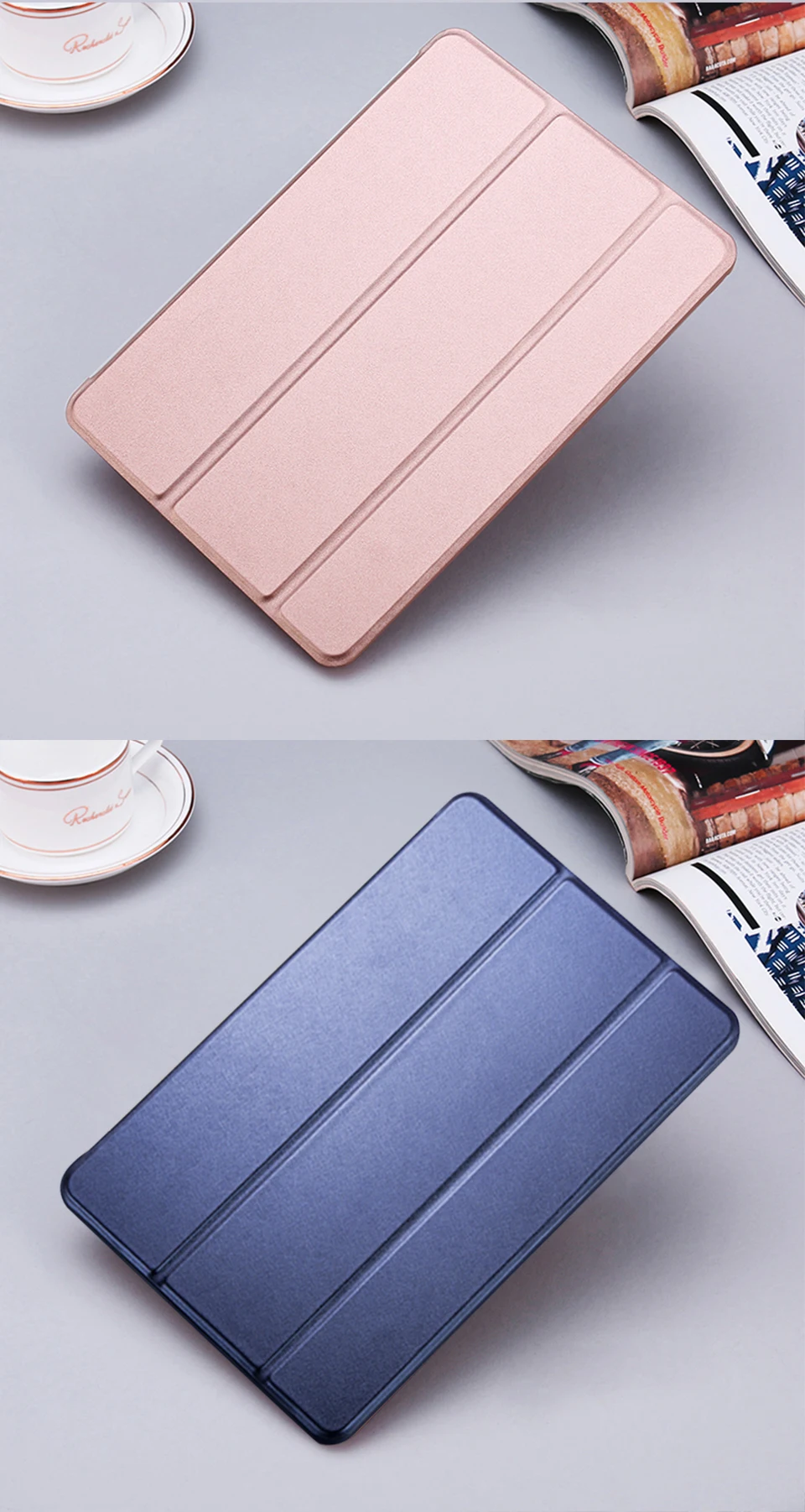ipad-2-3-4-xiangqin_07