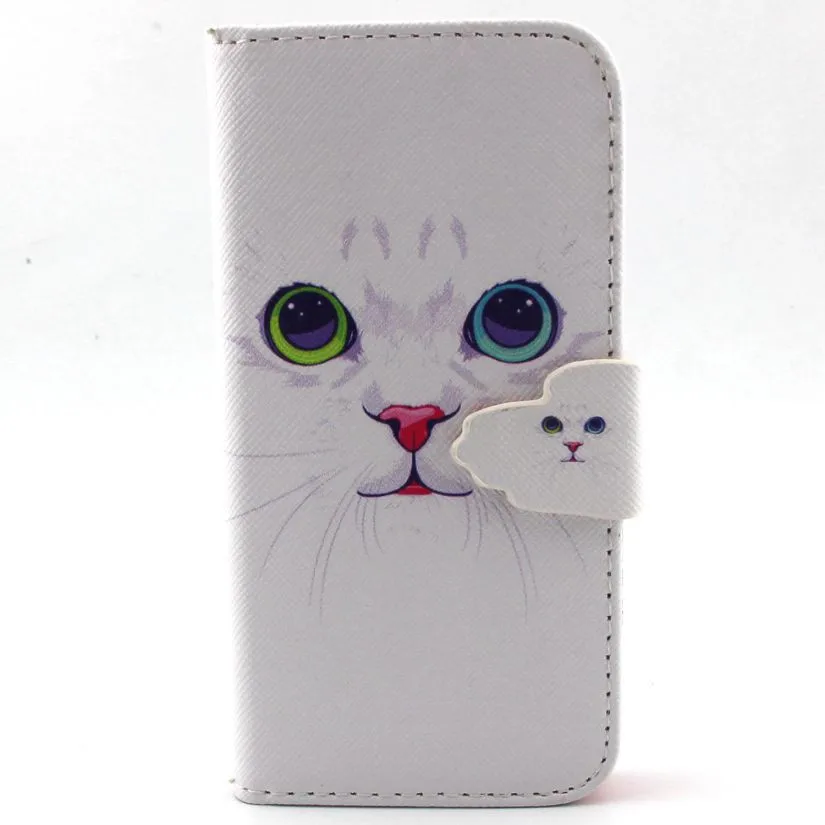 Купить Чехол На Валдберис А01