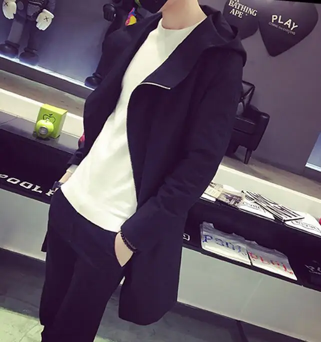 QQ20170515150614