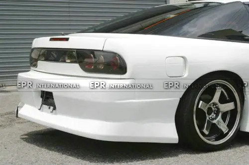 180SX 50mm Rear Fender(5)_1