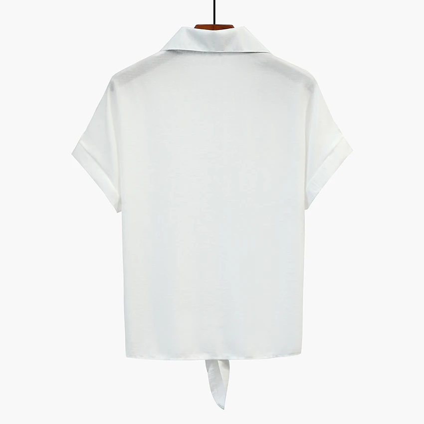 IMG_3024