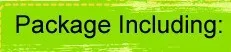 Package Including