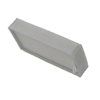 Home Appliance Parts