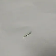 UMI Iron Pro кнопка включения/выключения Ремонт Замена для телефона UMI Iron Pro+ номер отслеживания