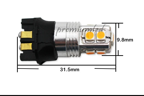 PW24W-018A-8