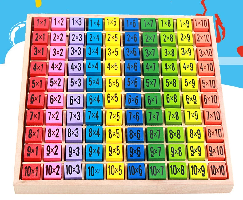3671040124_1479301697_01