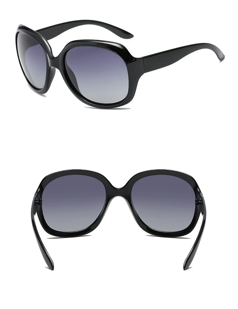 sunglasses women (11)
