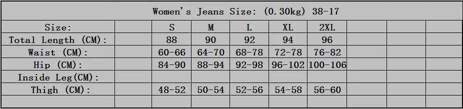 Женские джинсы-бойфренды, сексуальные, до середины икры, одноцветные, растягивающиеся, с высокой талией, джинсы с разрезом, обтягивающие, модные, сексуальные, женские, летние, белые джинсы
