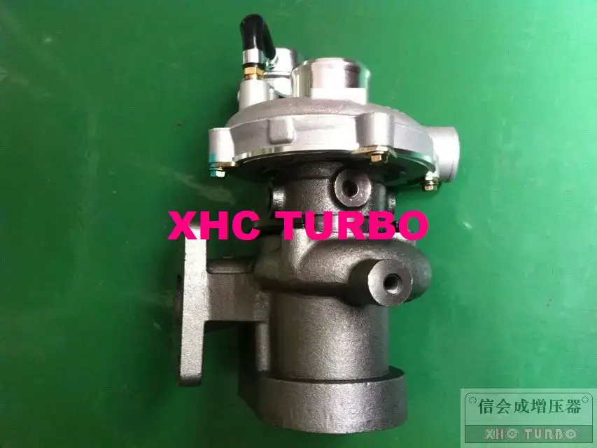 GT1749S 708337-5-XHC