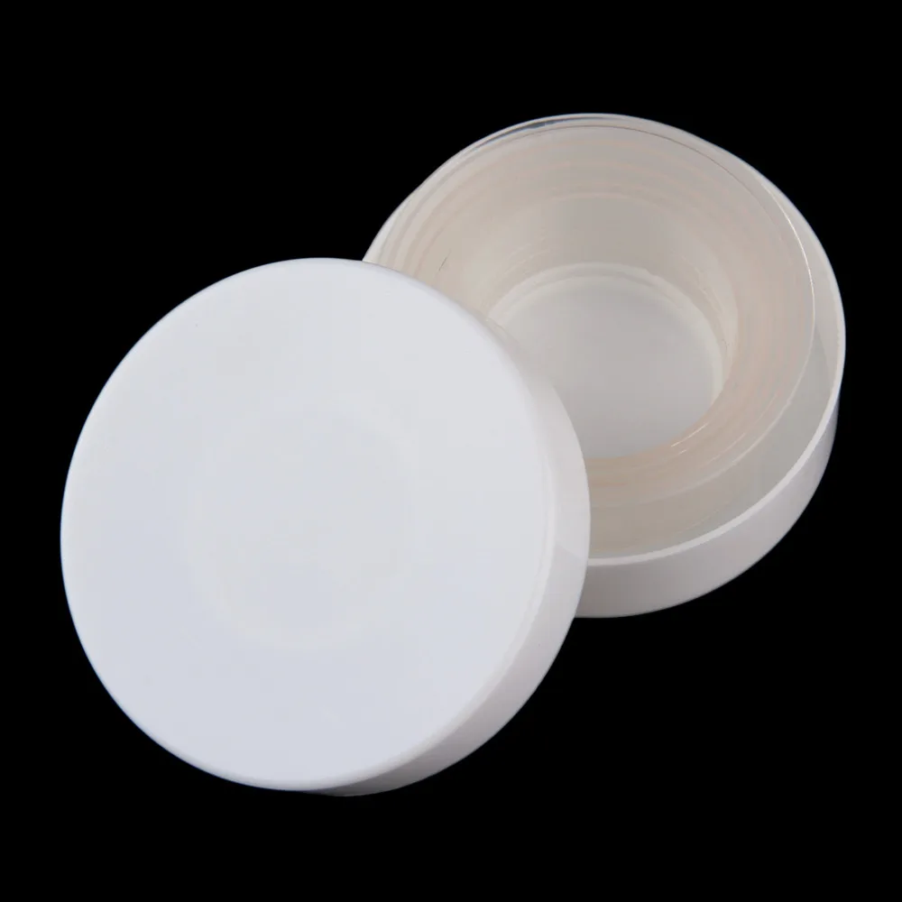 

Portable Travel Cup Retractable Folding Mini Telescopic Collapsible Outdoor free shipping