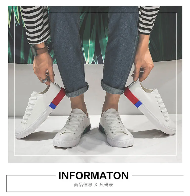 1_01