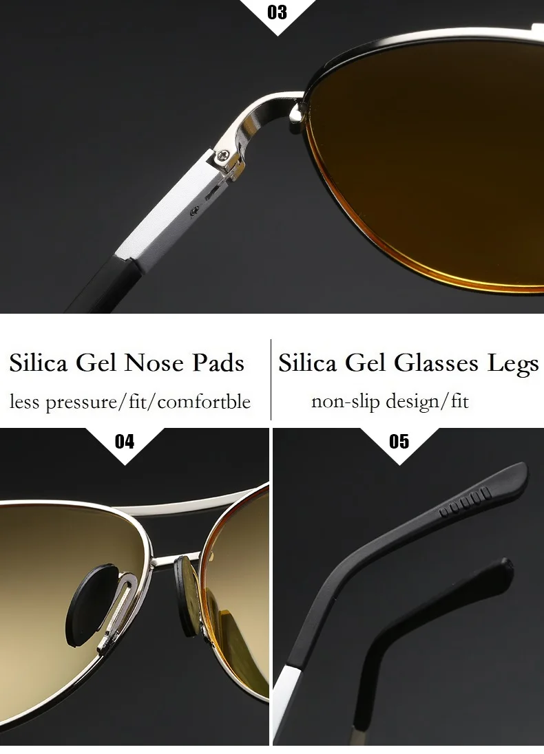 sunglasses men (18)