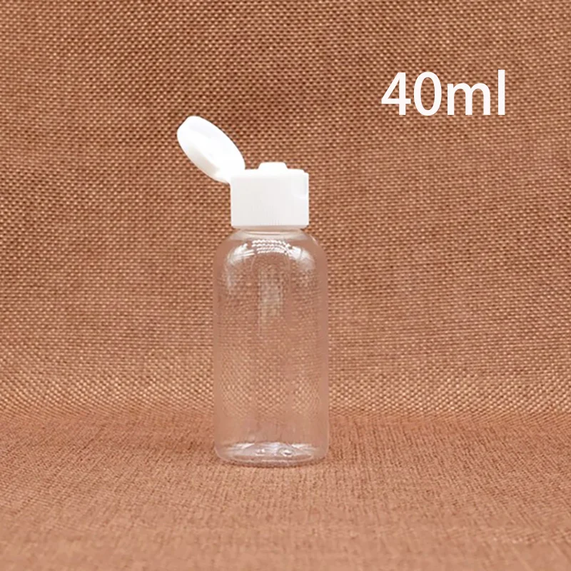 40mljiefw