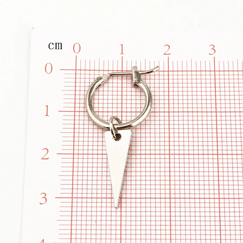 HTB1jhRLXjDuK1RjSszdq6xGLpXa1