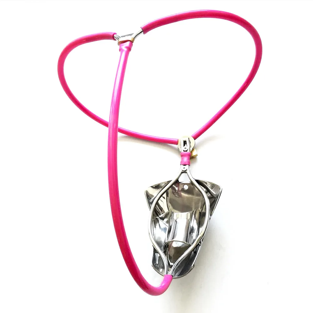 male chastity belt  (11)