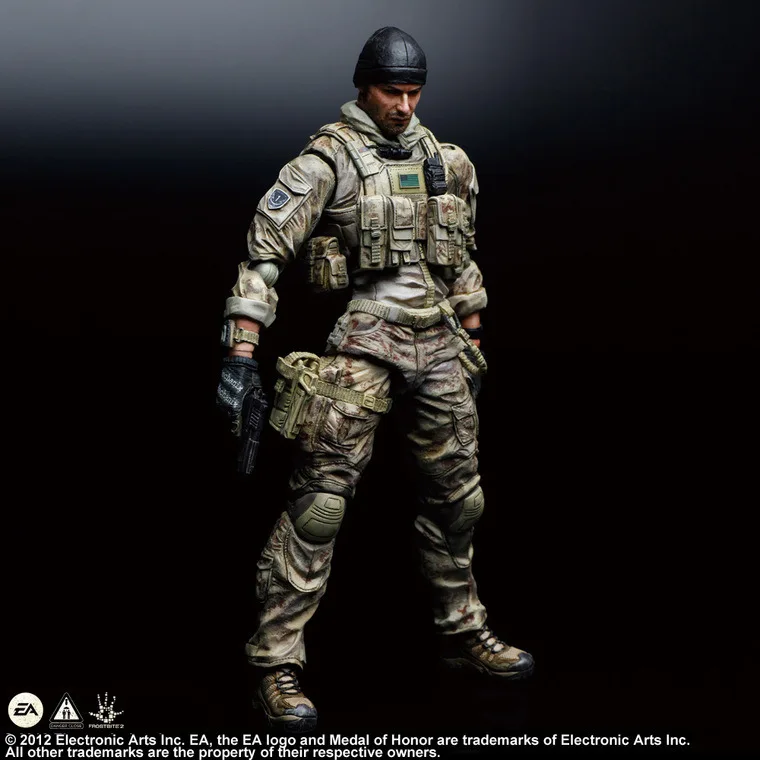 Экшн фигурки из мультфильма PLAY ARTS 27 см|play arts|action figure play artsfigure art |