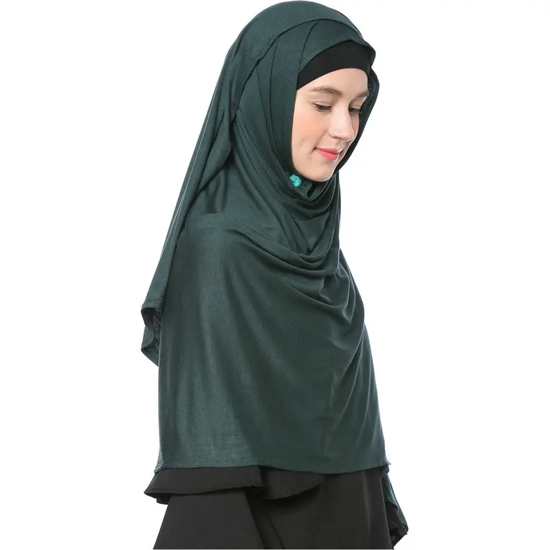 CH001-darkgreen-6