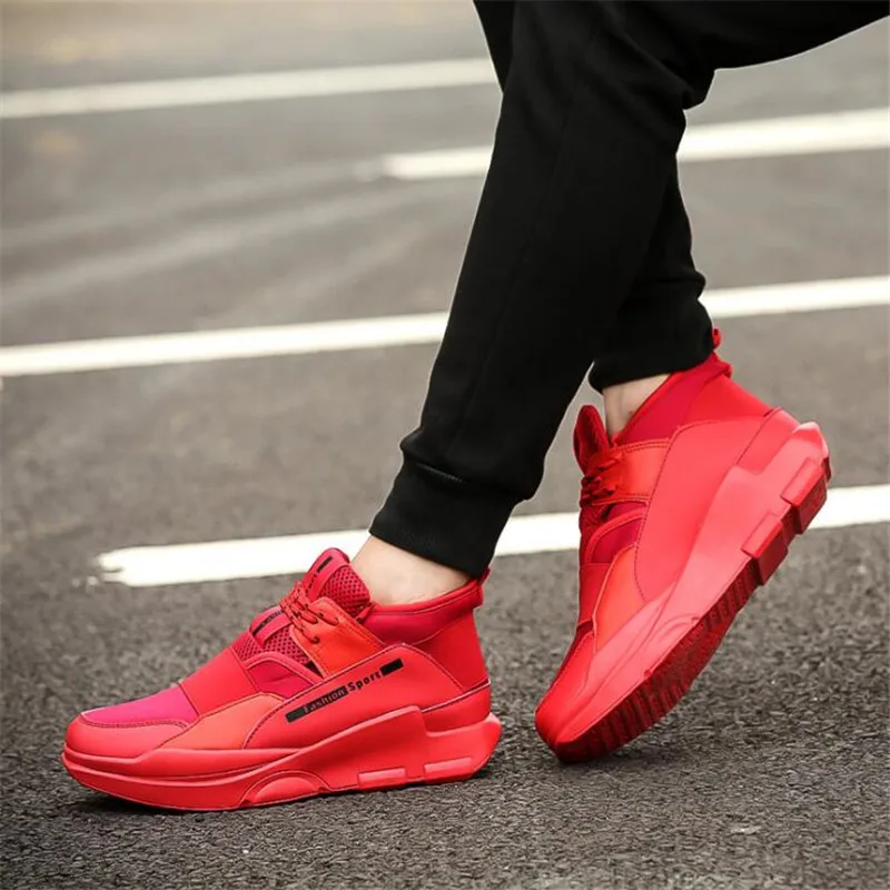 QQ20190510165608
