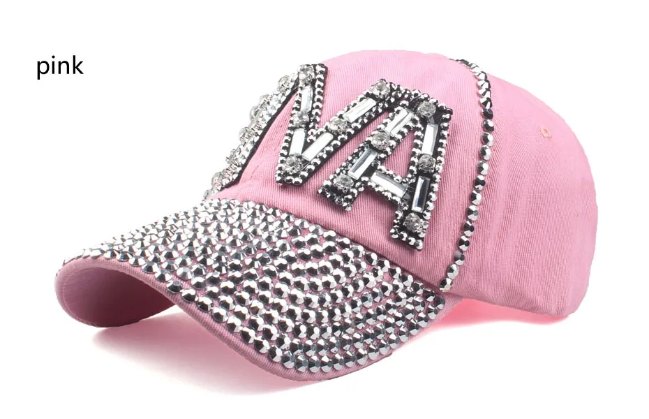 y-pink