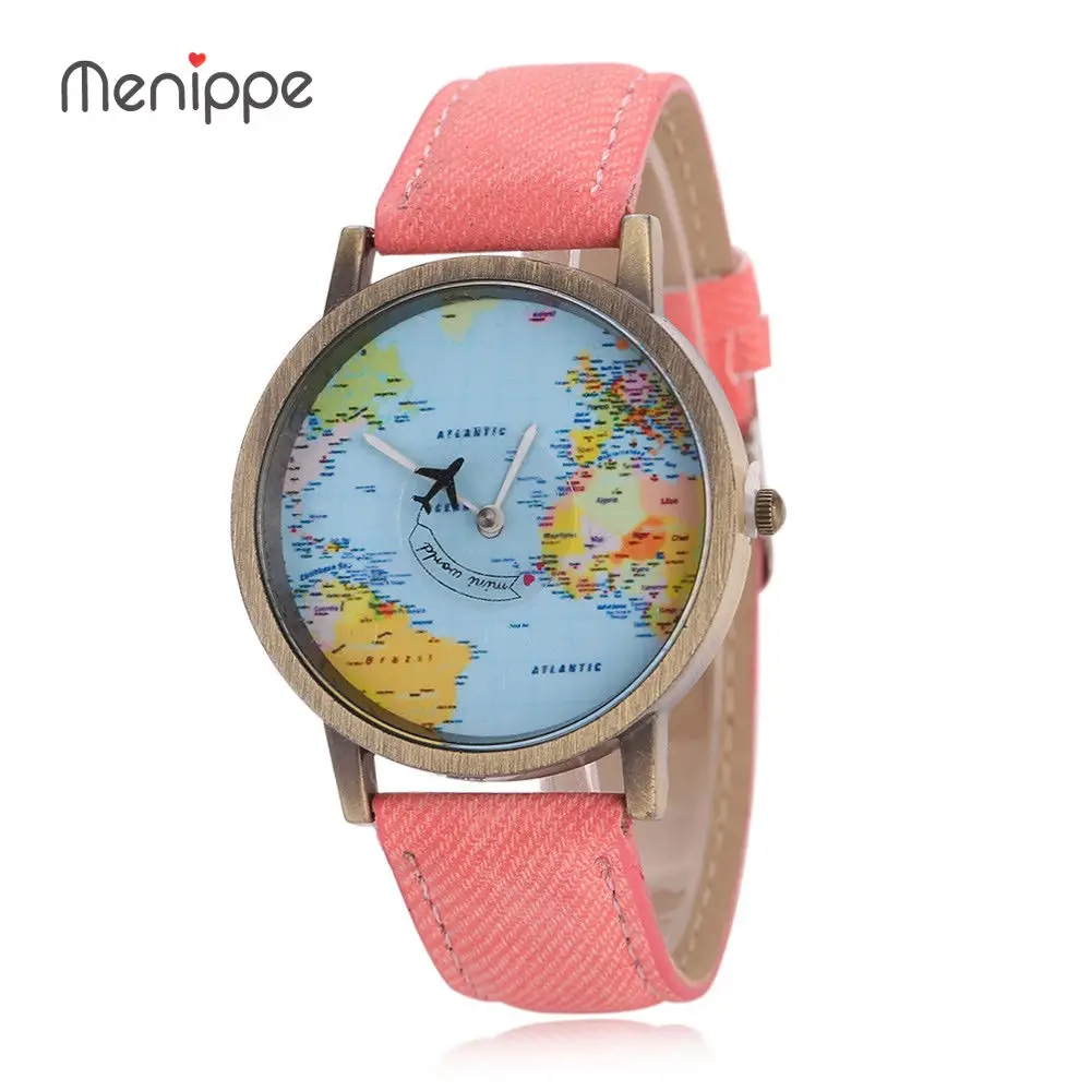 HTB10ASyKVXXXXXmaXXXq6xXFXXX5