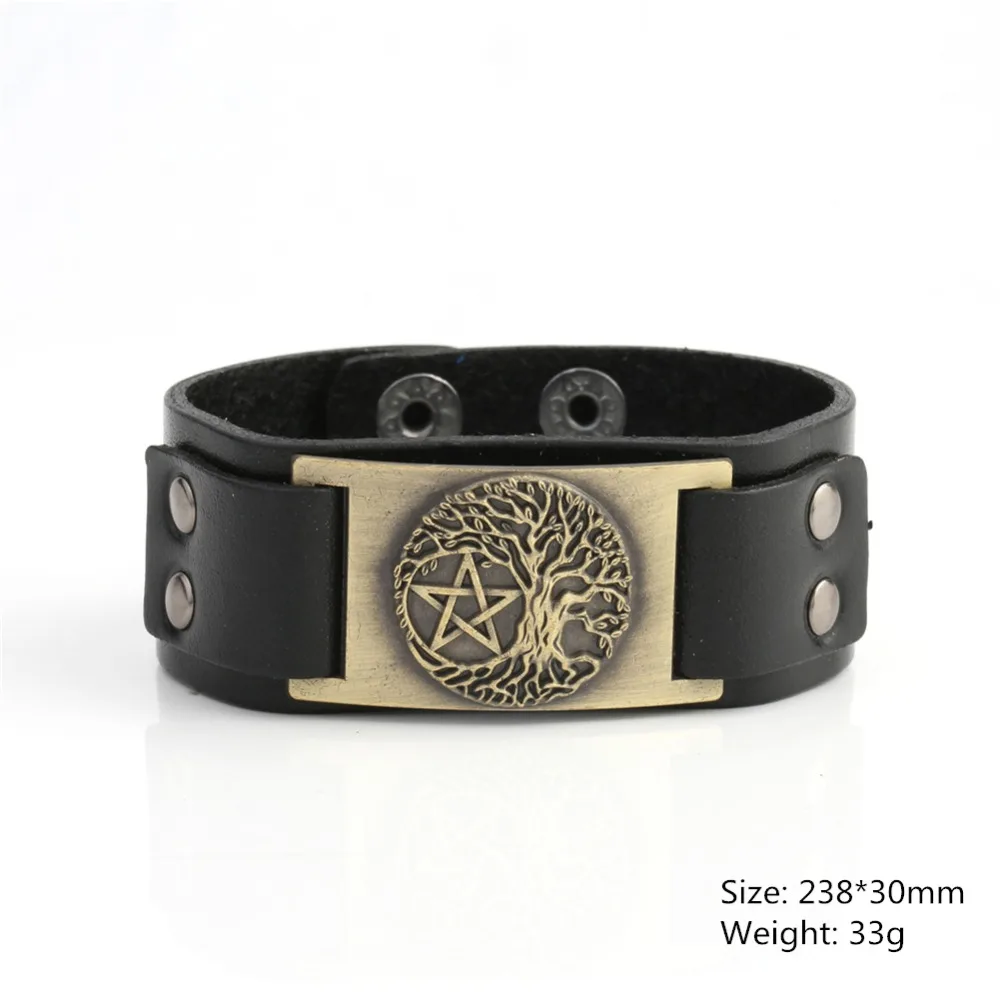B109377_size