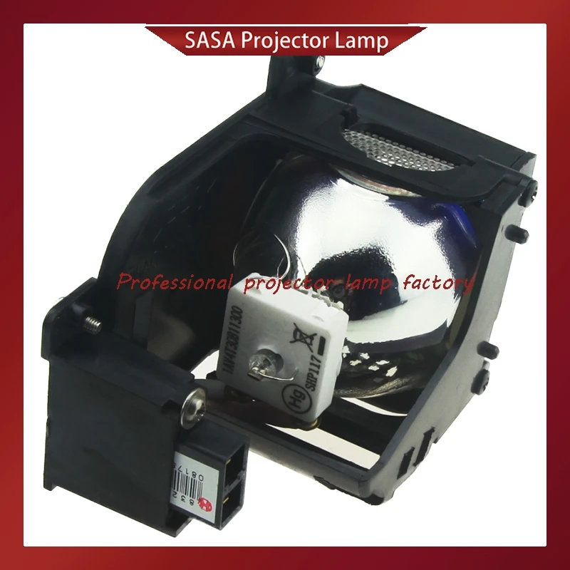 projector replacement lamp