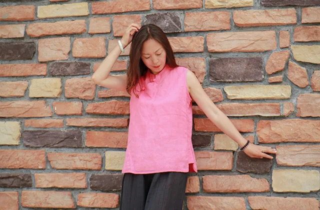 aeProduct.getSubject()