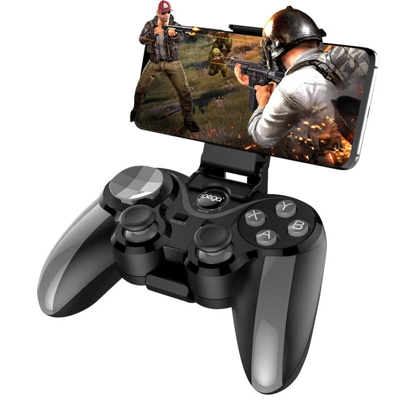 IPega PG 9128 Bluetooth геймпад V4.2 беспроводной игровой контроллер Джойстик с