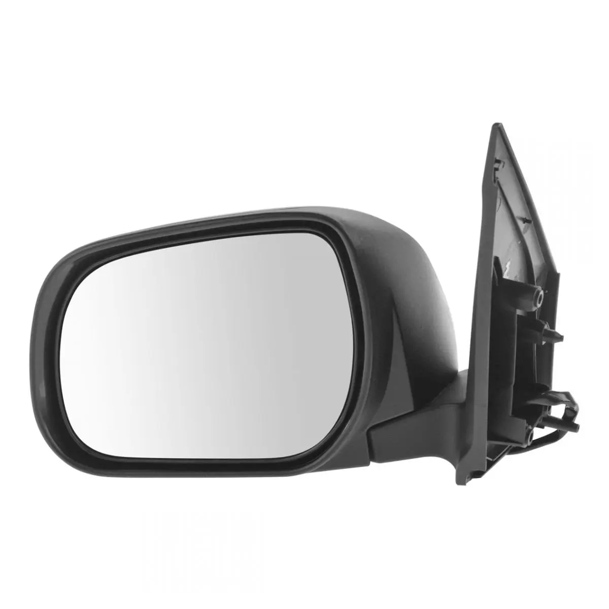 

Mirror Side View Power Driver Side Left LH For Toyota 2009-2012 Rav4