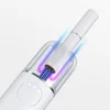 Electronic Cigarettes