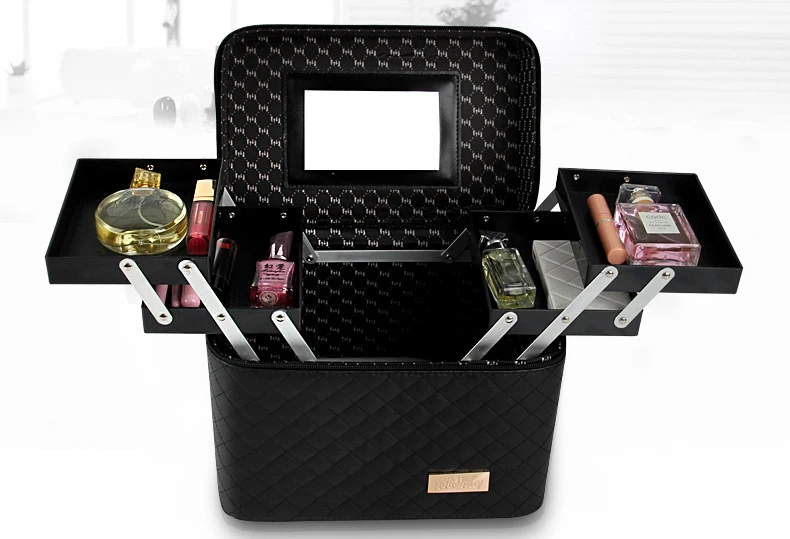 women cosmetic bag (10)