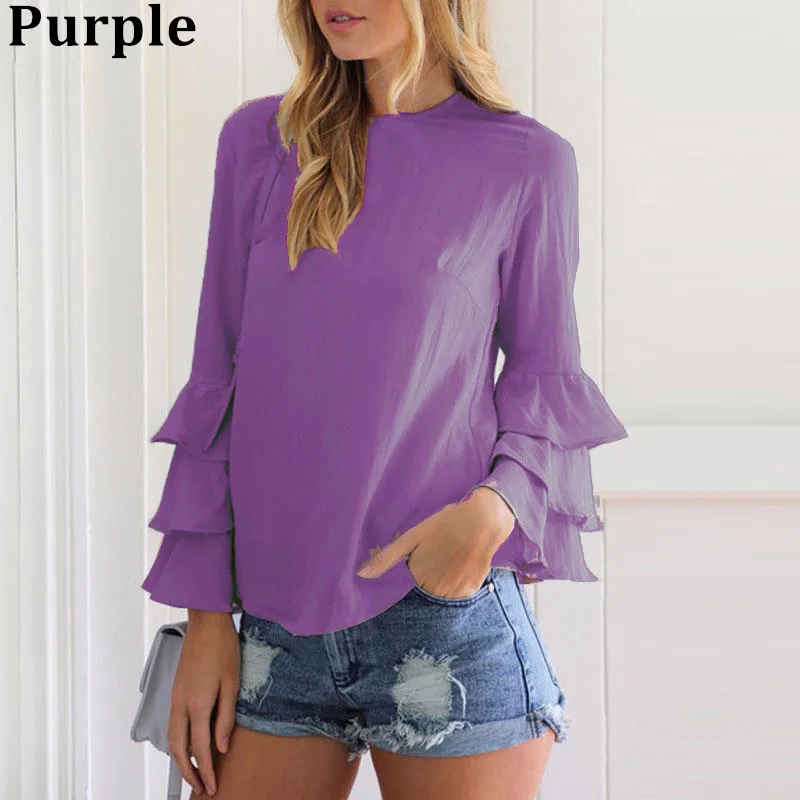 Purple_